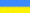 Мебель стенки комоды мебельные фасады каталог польских фирм