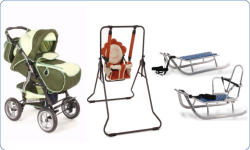 ������� ������� ������ ����� ��������� ������������� ������