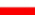 изделия из кожи кожа каталог польских фирм