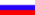 изделия из кожи кожа каталог польских фирм