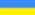 изделия из кожи кожа каталог польских фирм