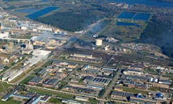 POLISH FIRMS