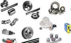 POLISH FIRMS ������� ������� ������� �������� ����