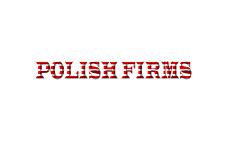 POLISH FIRMS ������� ������� ������� �������� ����