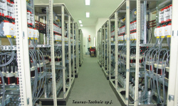 POLISH FIRMS