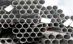POLISH FIRMS