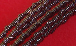 POLISH FIRMS