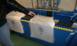 POLISH FIRMS