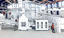POLISH FIRMS ������ � ������������ ������� �������� ����