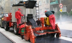 POLISH FIRMS ������ � ������������ ������� �������� ����