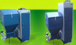 POLISH FIRMS