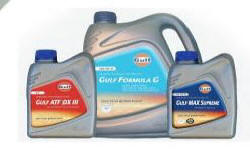 POLISH FIRMS